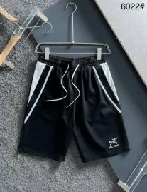 Picture of Arcteryx Pants Short _SKUArcteryxM-4XL24cn0218824